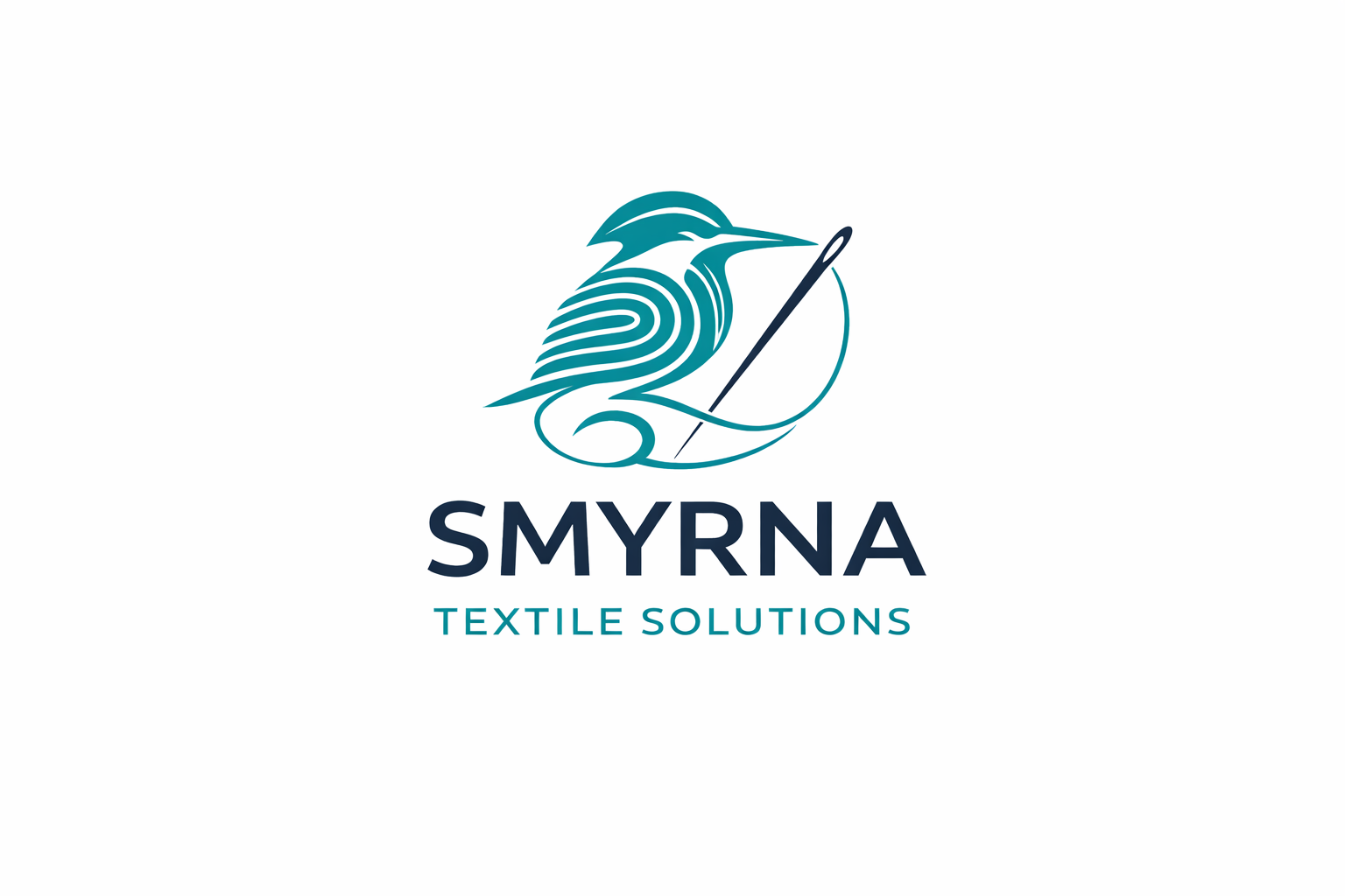 Smyrna Textile